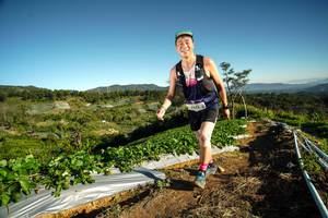 BIB: 173
                            <button type="button" onclick="openModal(19117625)" class="btn btn-primary btn-sm float-right btn-popup" data-toggle="modal" data-target=".modal-high-quality">
                        <i class="fas fa-shopping-cart"></i> Add to Cart
                    </button>
                                            <button type="button" onclick="isThisMe(19117625, true)" class="btn btn-success btn-sm float-right btn-popup btn-isme hidden" data-toggle="tooltip" data-placement="bottom" title="นี่คือรูปของคุณใช่ไหม คลิกที่นี่เพื่อเอาเข้าอัลบั้ม">
                        <i class="fas fa-plus"></i> Add to album
                    </button>
                    <button type="button" onclick="isThisMe(19117625, false)" class="btn btn-warning btn-sm float-right btn-popup btn-isnotme hidden">
                        <i class="fas fa-ban"></i> Remove from album
                    </button>